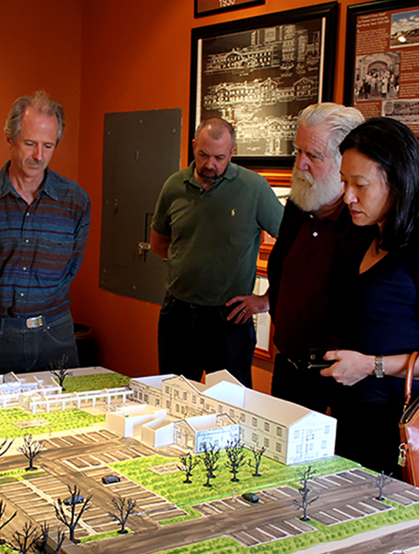 artists-gallery-images-WAT