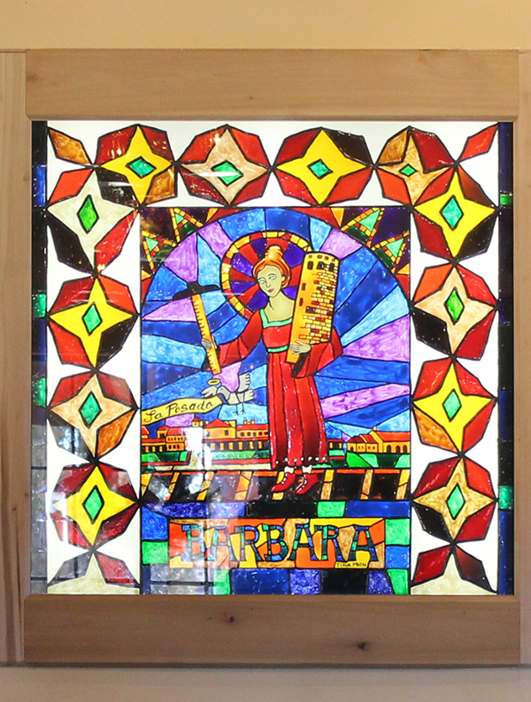 artists-gallery-images-contemporary