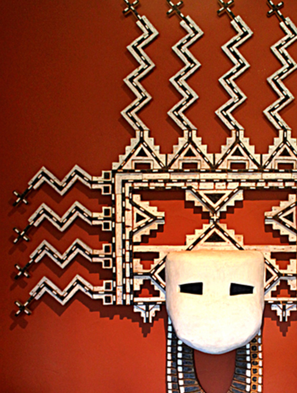 artists-gallery-images-d-lutzick