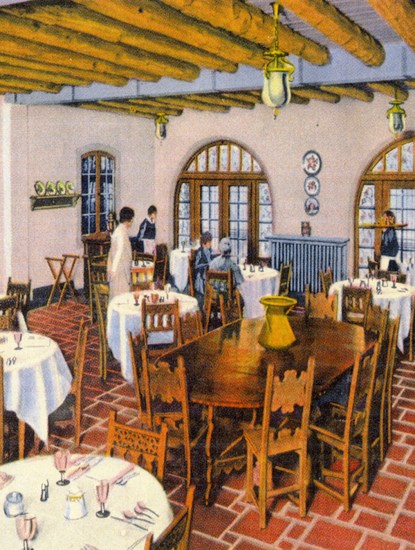 artists-gallery-images-f-harvey