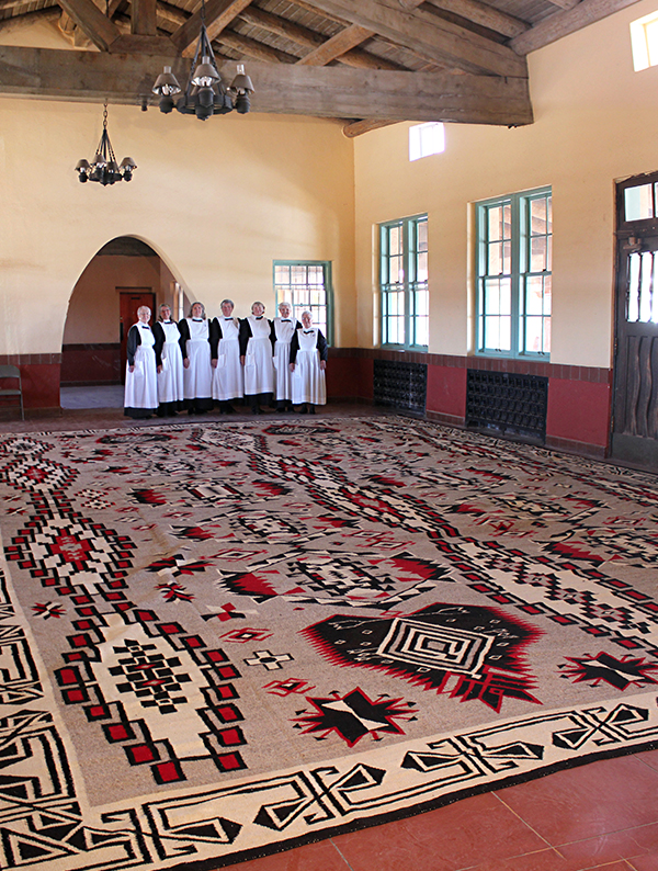 artists-gallery-images-historical