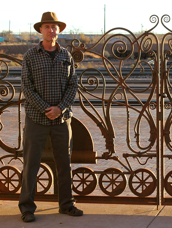 artists-gallery-images-j-suttman