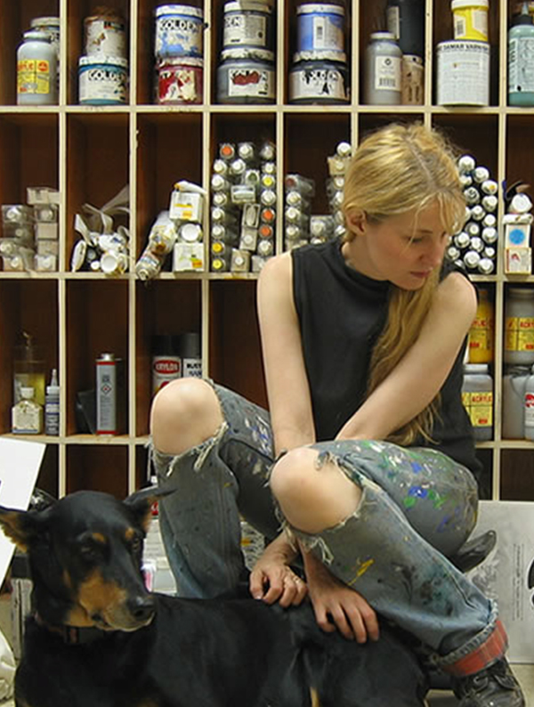 artists-gallery-images-tmion