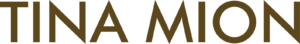 TinaMionArt